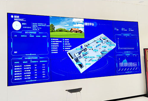 ǰ�˴������ӻ������������