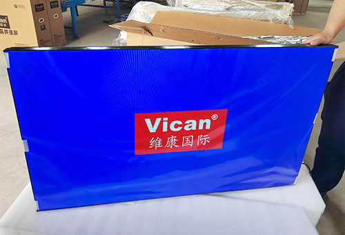 ƴ��������Ҫ������Щ������ƴ�Ӽ�������Ҫ��