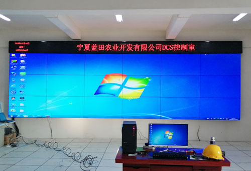 ƴ������ô����һ������ƴ��������һ������Ҫ��ʲô�豸