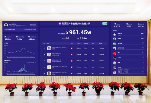 �������ݴ�����ʾ����