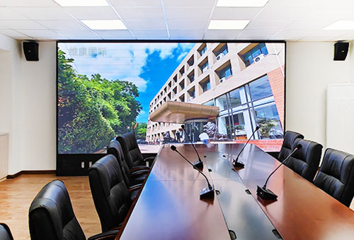 ����LED��ʾ��������������LED��Ļ������