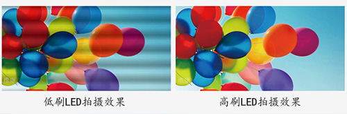 LED��ˢ����3840��1920������LED��ˢ3840���ˢ1920�ĸ��ã�