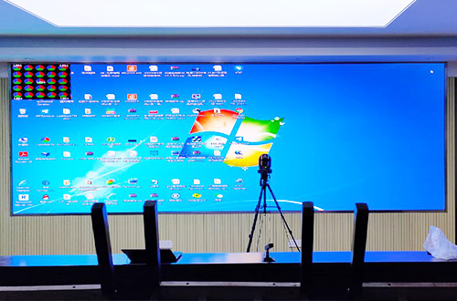 LED显示屏使用年限是多少年,LED显示屏寿命一般几年? LED显示屏使用年限是多少年,LED显示屏寿命一般几年?