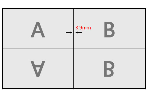 75�?- ����.jpg