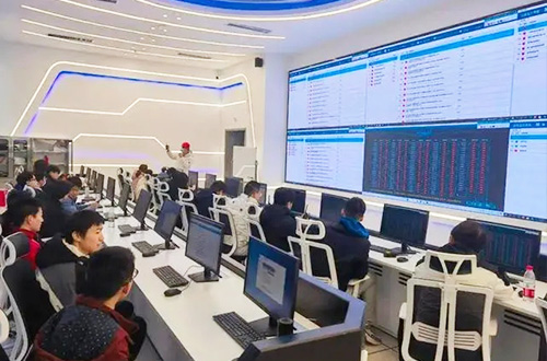 ά������LEDС��������ൺ�Ƽ���ѧ�Ͳ��̿Ʋ��ںϻ������ܻ���ѧ