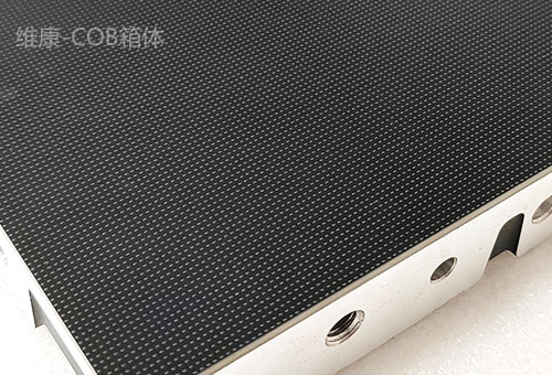 LED��ʾ��COB������ʲô��COB��ʾ���������Ʒ���