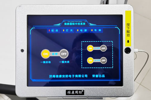 չ����ʾ����ô���Ƶģ��п�ϵͳ������߿���չ����Ļ���ػ���