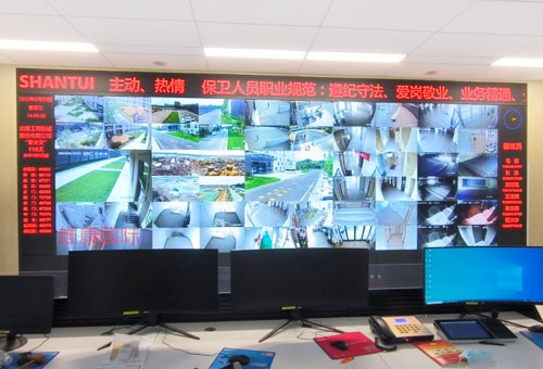 Һ������ϵͳ����ɲ��֣�LCDҺ���������ļ����������