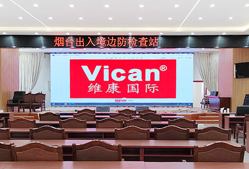 LED���Լ۱ȸߵ�Ʒ�ƣ�LED��ʾ��ʲô�����Լ۱ȸ�