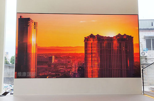 ����LED��ʾ����ôѡ��LED��ʾ����ôѡ������ͺ�