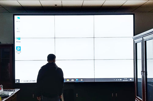 ƴ�������ȶ��٣�ƴ���������ȶ�����ã��ö������Ⱥ���