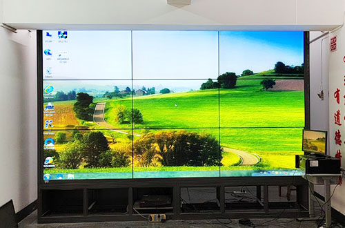 ƴ�����Աȶ��Ƕ��٣�LCDƴ�����Աȶȸߺû��ǵͺ�