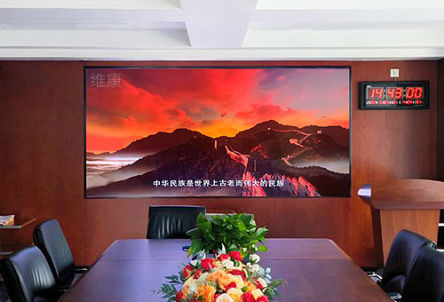 LED��ʾ����LCD��ʾ���ĸ����ۣ��ĸ����۾��ã�