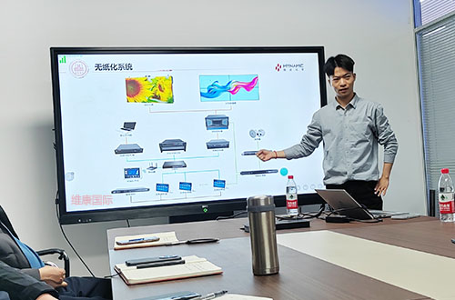 ��ѵ��Ļ���ðװ廹��LED�������Ӱװ��LED��ʾ���ĸ��ã�