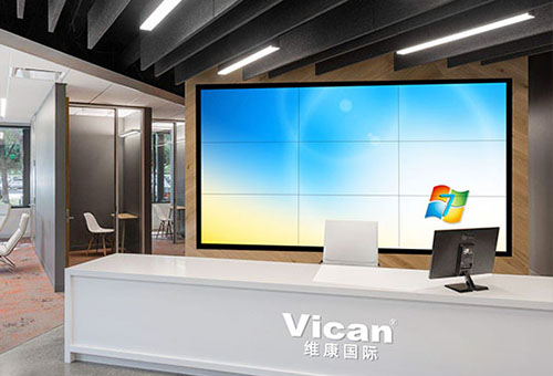 ��˾ǰ̨�õı�������ʲô����˾ǰ̨��ʲô��ʾ����