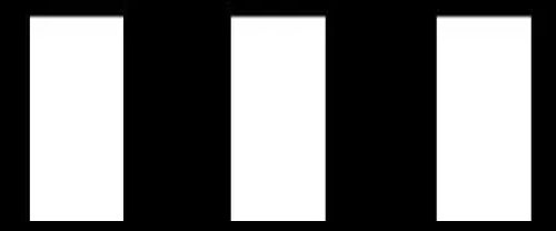 LED��ʾ���Աȶ���ʲô��˼��LED���Աȶȶ��ٺ���