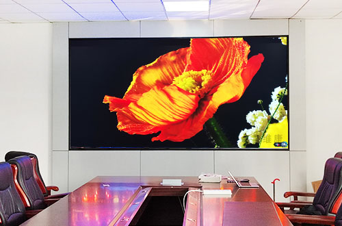 LED��ʾ��ˢ���ʸߺû��ǵͺã�LED��ˢ���ʶ��ٺ��ʣ�