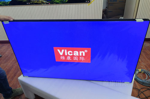 ƴ����ԭװ������װ��������