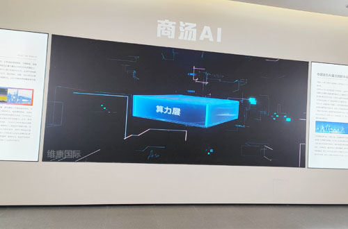 չ����ƴ�����û���LED���ã�