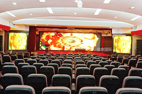 ��̨LED��ʾ���۸����Ǯ����̨���õ�LED������Ǯһ��ƽ��