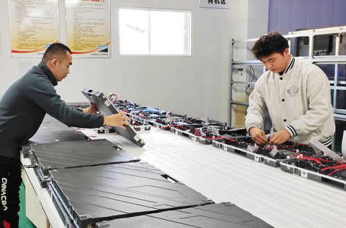 LED��ʾ���ļҹ�˾�ȽϺã�LED��ʾ������ǰʮ�Ĺ�˾