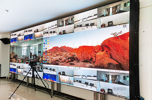 LED��ʾ������һֱ������LED���ܲ���24Сʱ��ʱ�俪�����У�