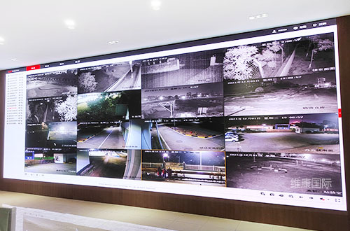 LED��ʾ���ܺĶ����ߣ�LED������ʾ���ĵ�������һ����ٶȵ磿