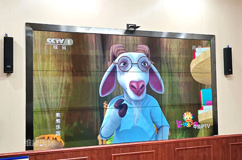 ƴ������������Һ��ƴ������ô��������