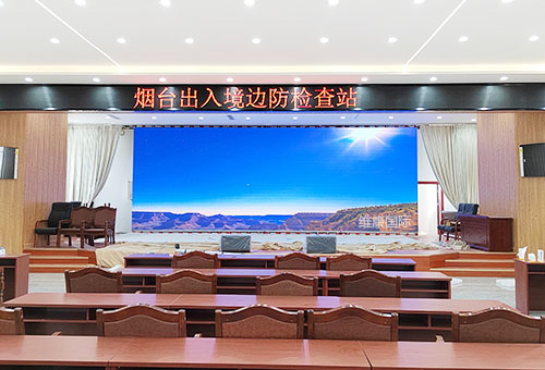 LED������LCD����������