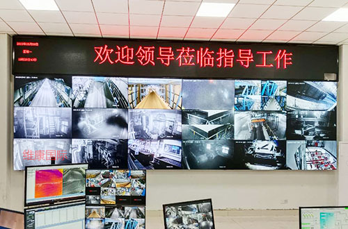 ƴ������������Щ�ط�ʹ��