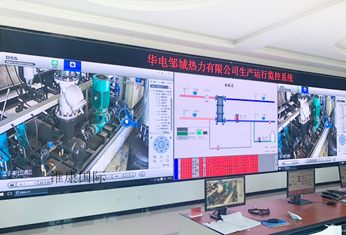 ����LED��ʾ������Ǯһ��ƽ����