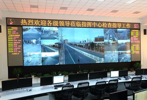 ������ָ�����Ĵ���Ļ��ʲô��