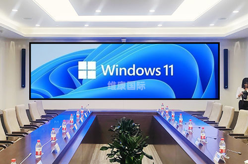 �����Ҵ���ʾ����LCD����LED��