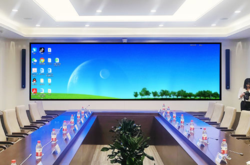 ��������P����ʾ����������P����LED��ʾ����