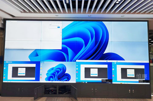 ƴ�����ӷ�1.7�� 0.88�ĸ��ã�