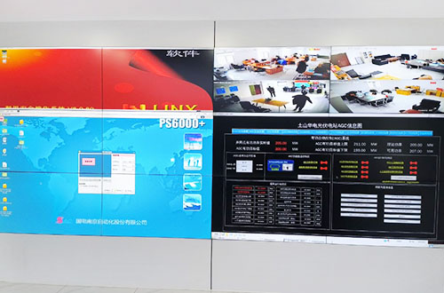 ��ҵƴ�����͵�����������