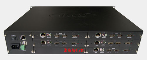 ���ƴ�������ѡ�������