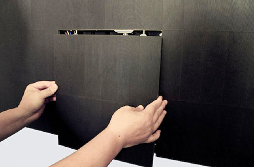 LED��ʾ����ƴ�����ĸ�ά������