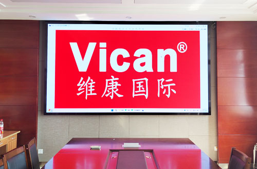 �����õĴ���Ļ����Щ����