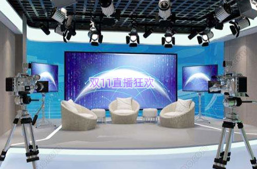 ֱ��������ʲô��Ļ�Ƚ�����