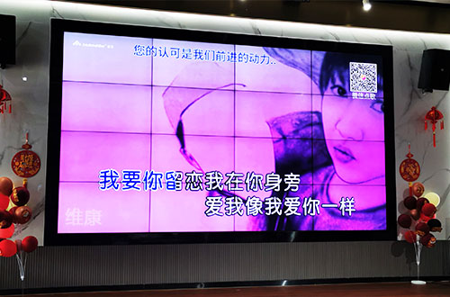 KTV��ʲô��Ļ�ã�KTV�������Ļ��ʲô