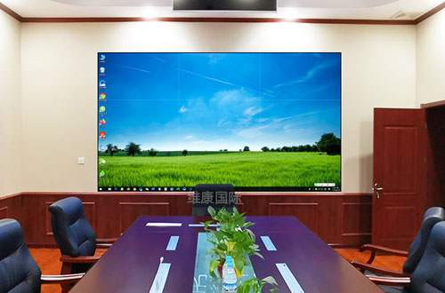 �ޱ߿�ƴ��������ȱ����ʲô��