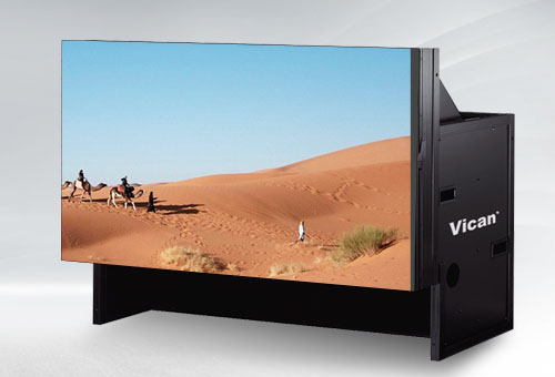 ΢�౳Ͷ����Ļ����ȱ��