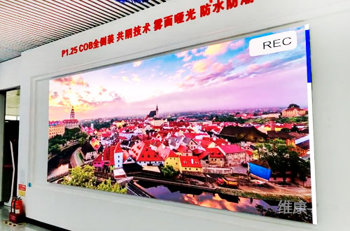 LED��P1.25��1.86�ĸ�����