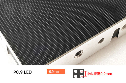 LED��P���������Ⱥã�P����LED��ʾ��������