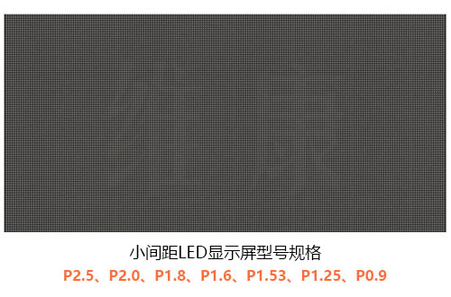 1-LED规格-小间�?- 副本.jpg 1-LED规格-小间�?- 副本.jpg