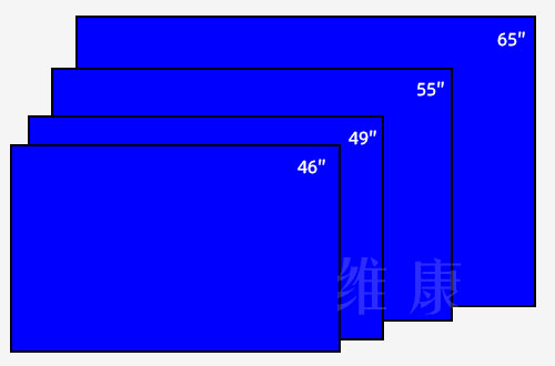 尺寸-2.jpg 尺寸-2.jpg