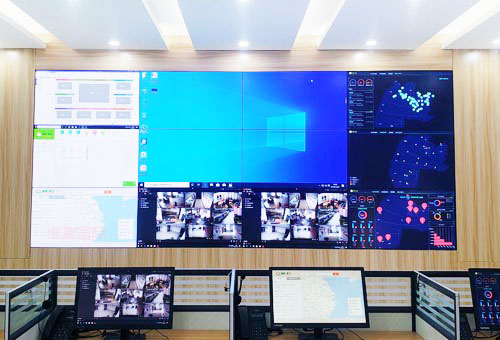 ƴ�ӵĴ�����ʲô��Ļ��