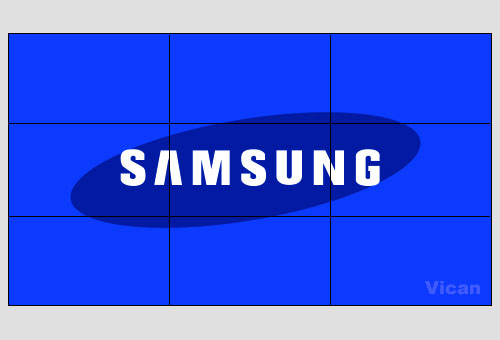 ���ǻ���ƴ��������û��ͣ��