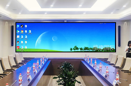 LED����Ļ�з�����LED��ʾ������󲻴�